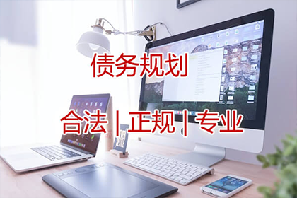 民间借贷案件审理周期有多长？